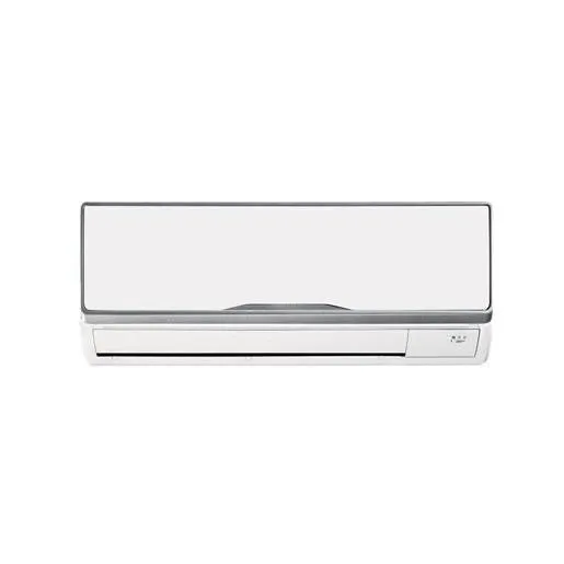 1.5 Ton 3 Star RAS318AWD/RAC318AWD Split AC