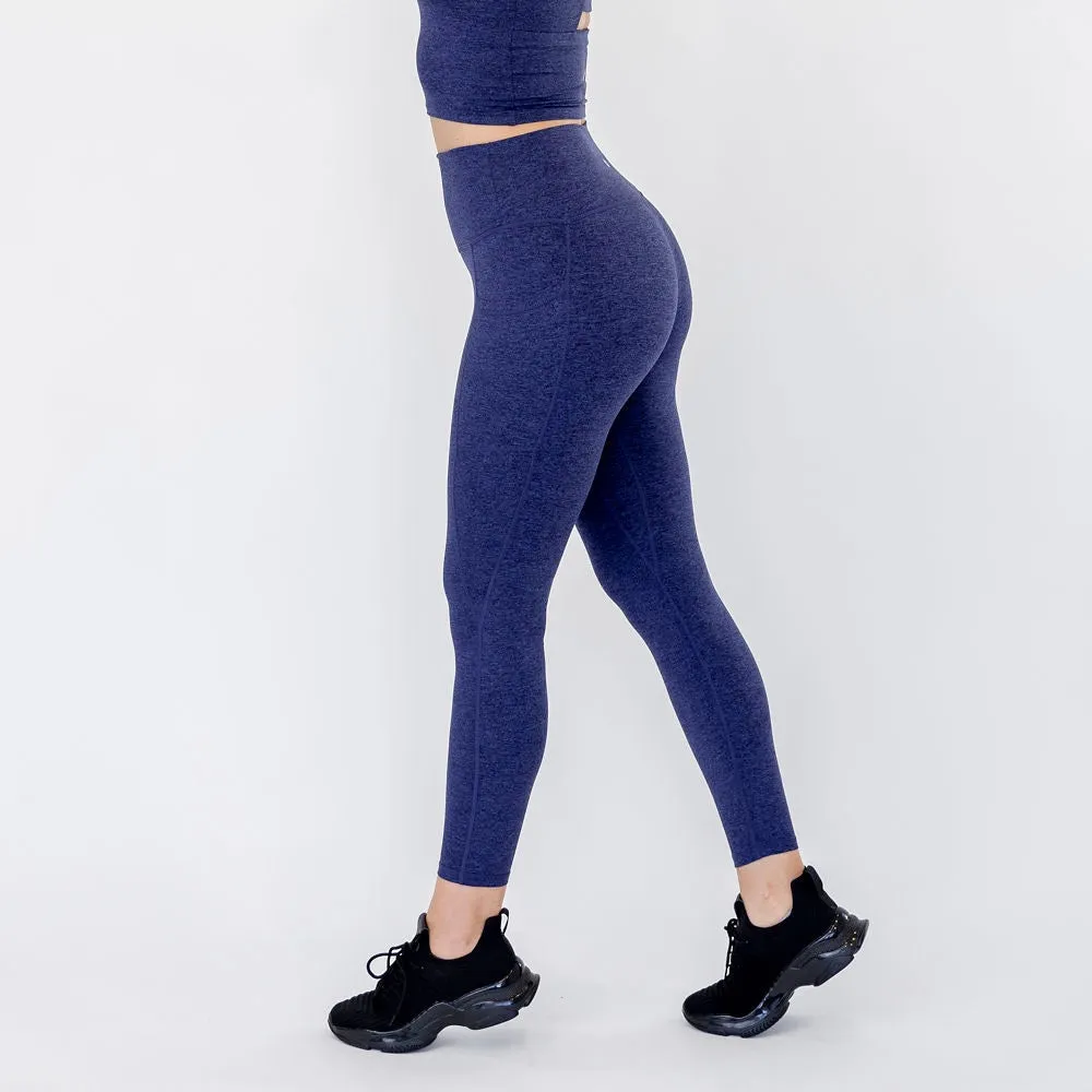 25" SoftLuxe Stay Put Leggings