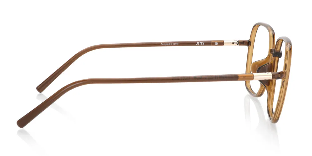 Airframe Slim Oversized 066 84