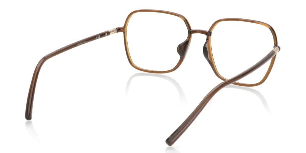 Airframe Slim Oversized 066 84