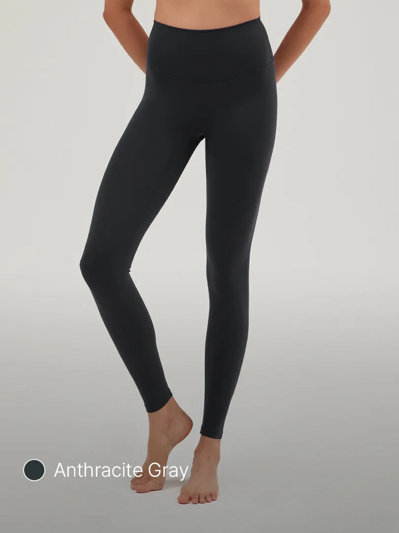Airywin Signature 7/8 Leggings