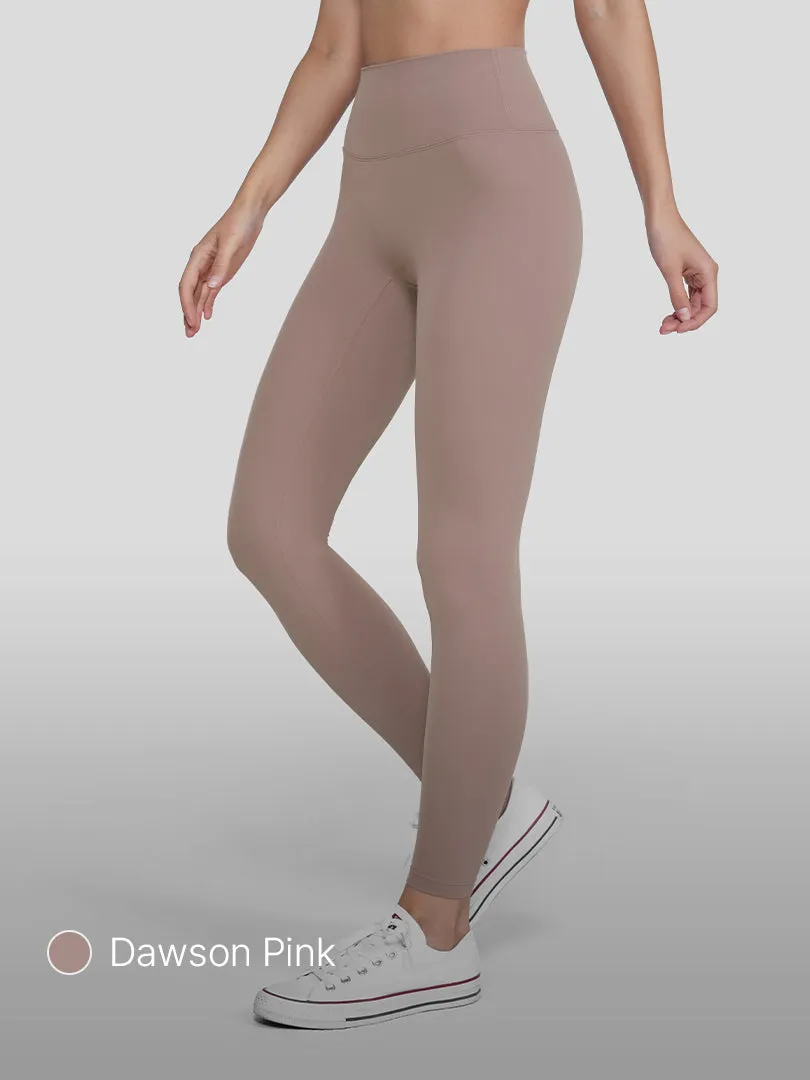 Airywin Signature 7/8 Leggings