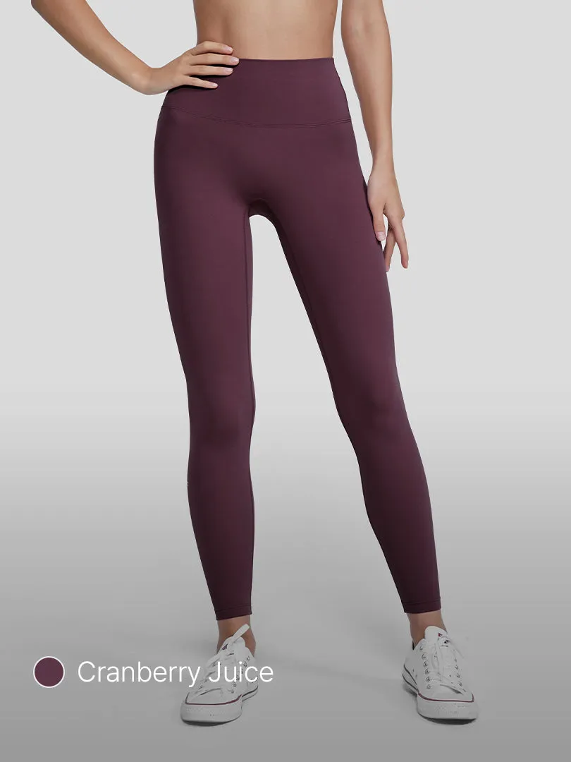 Airywin Signature 7/8 Leggings
