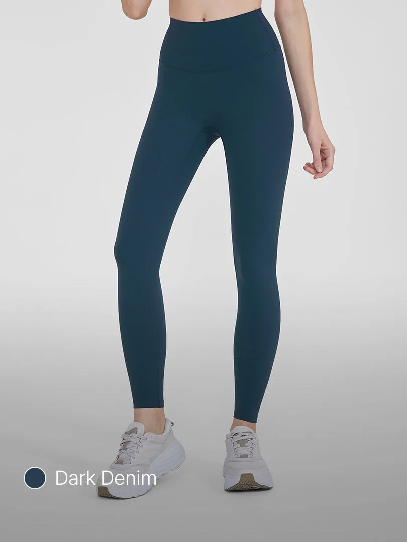 Airywin Signature 7/8 Leggings