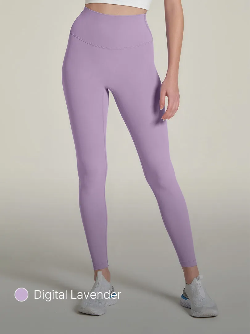 Airywin Signature 7/8 Leggings