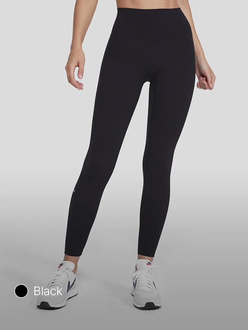 Airywin Signature 7/8 Leggings