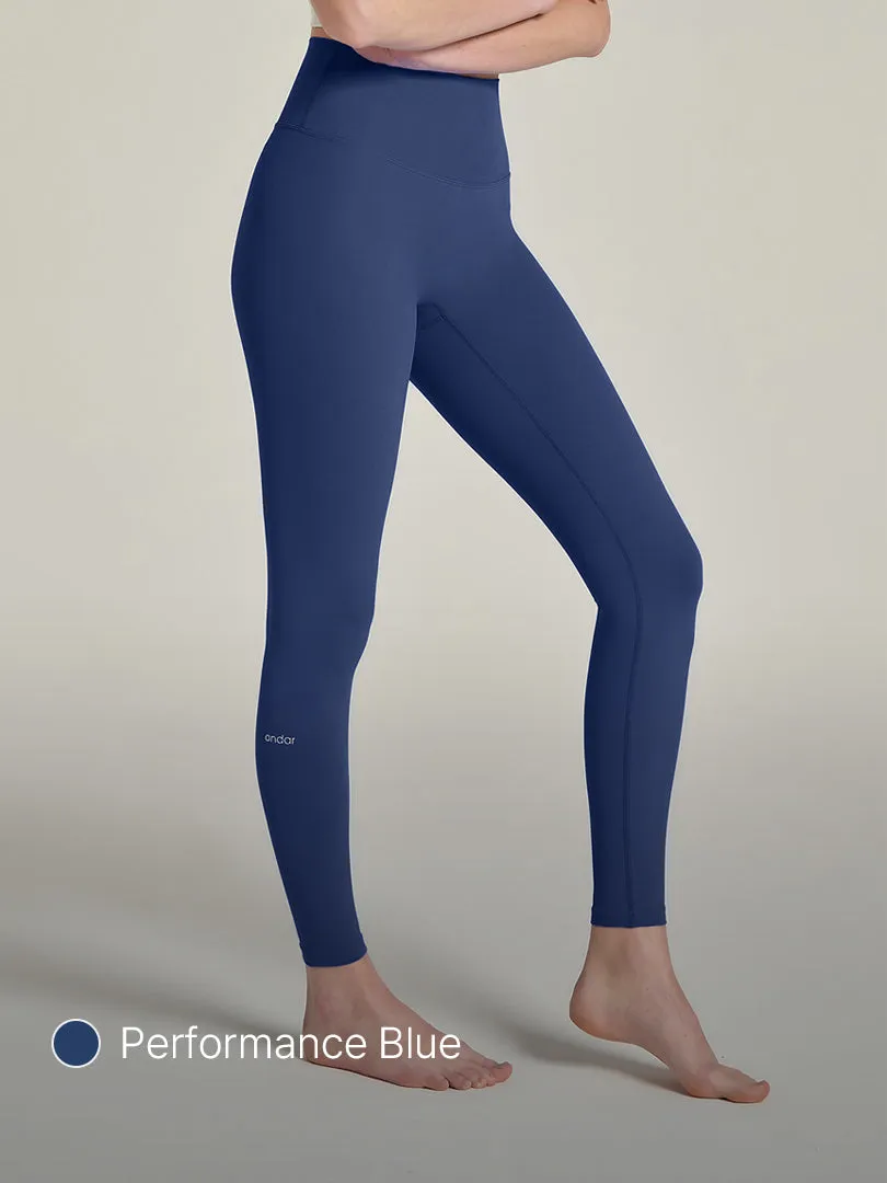Airywin Signature 7/8 Leggings