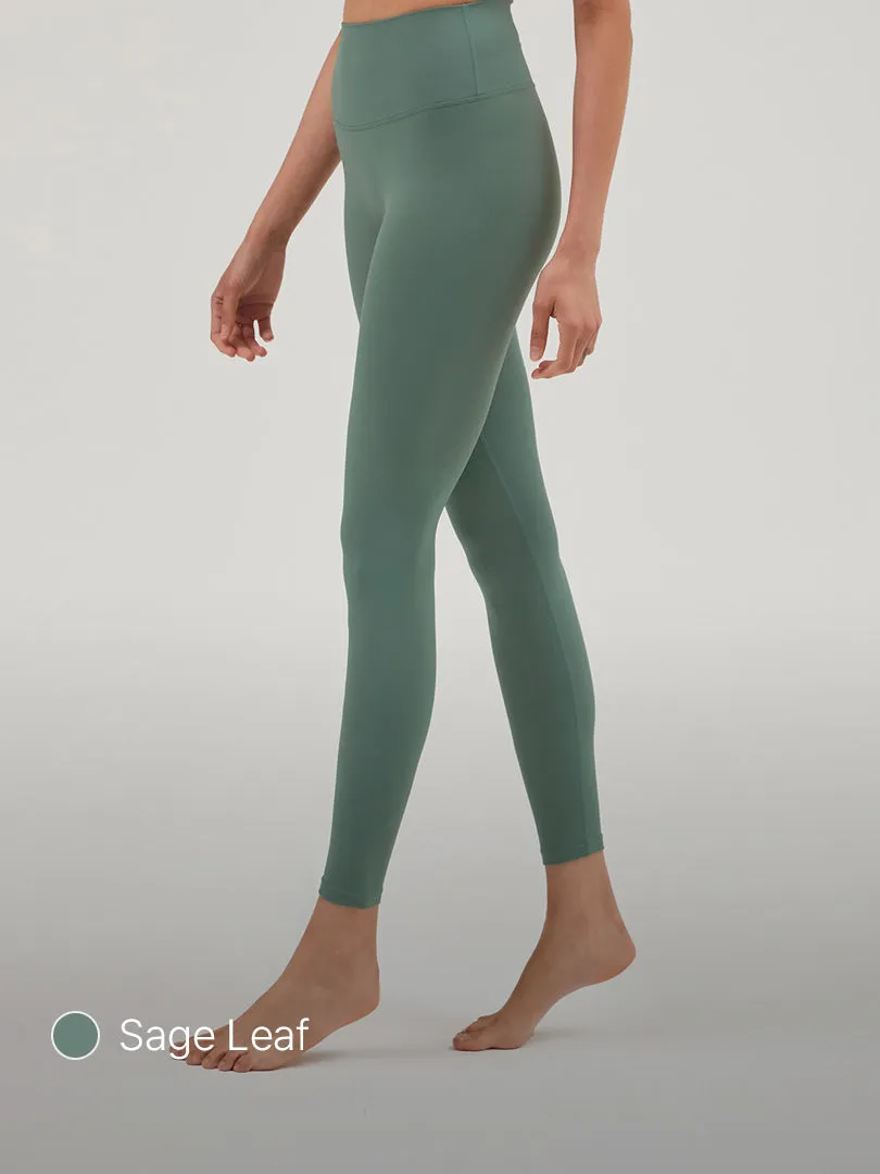 Airywin Signature 7/8 Leggings