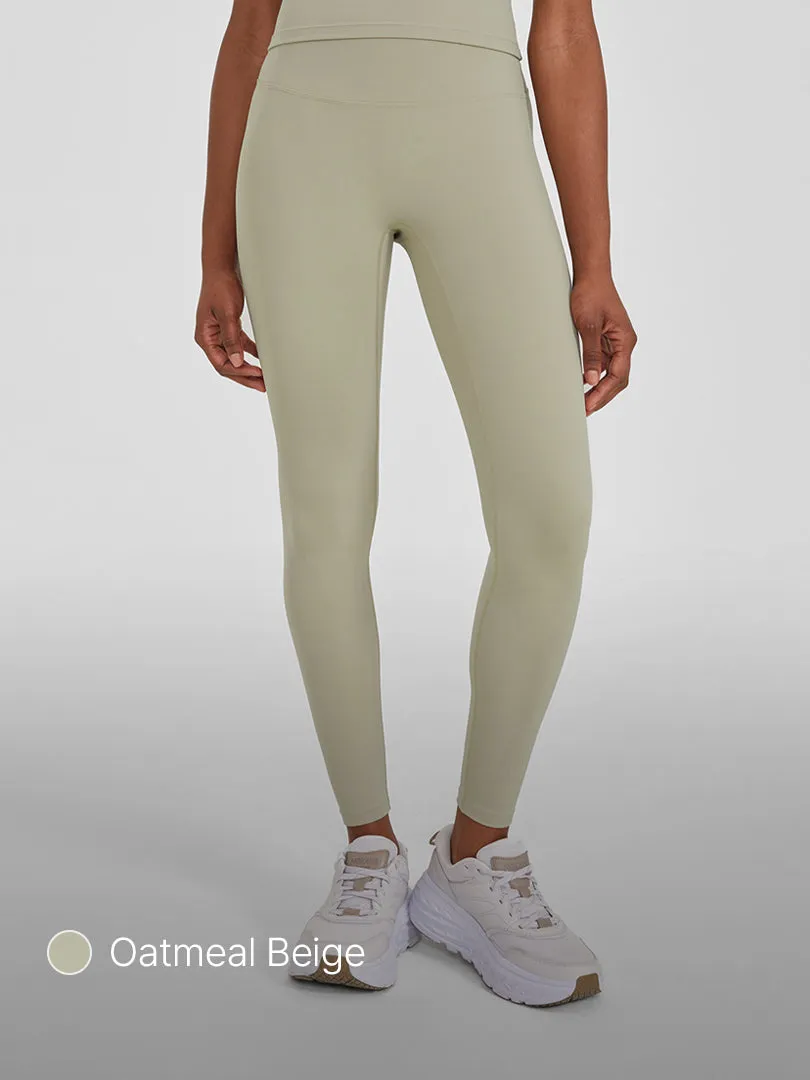 Airywin Signature 7/8 Leggings