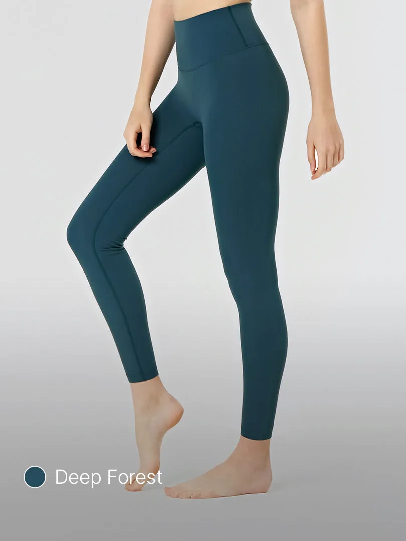Airywin Signature 7/8 Leggings