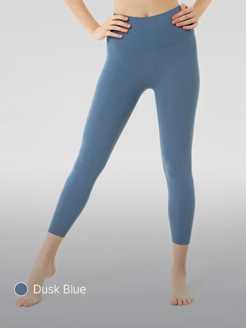 Airywin Signature 7/8 Leggings