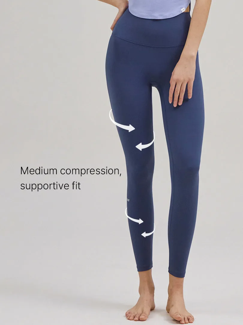 Airywin Signature 7/8 Leggings