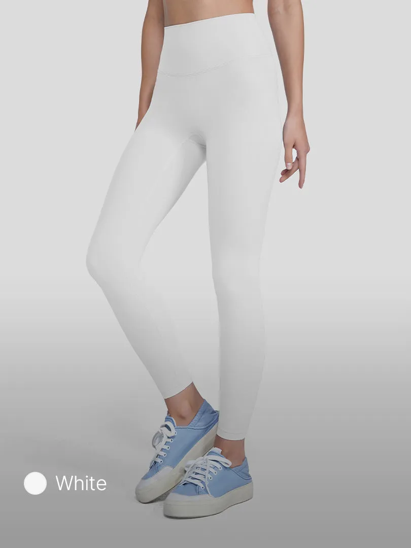 Airywin Signature 7/8 Leggings