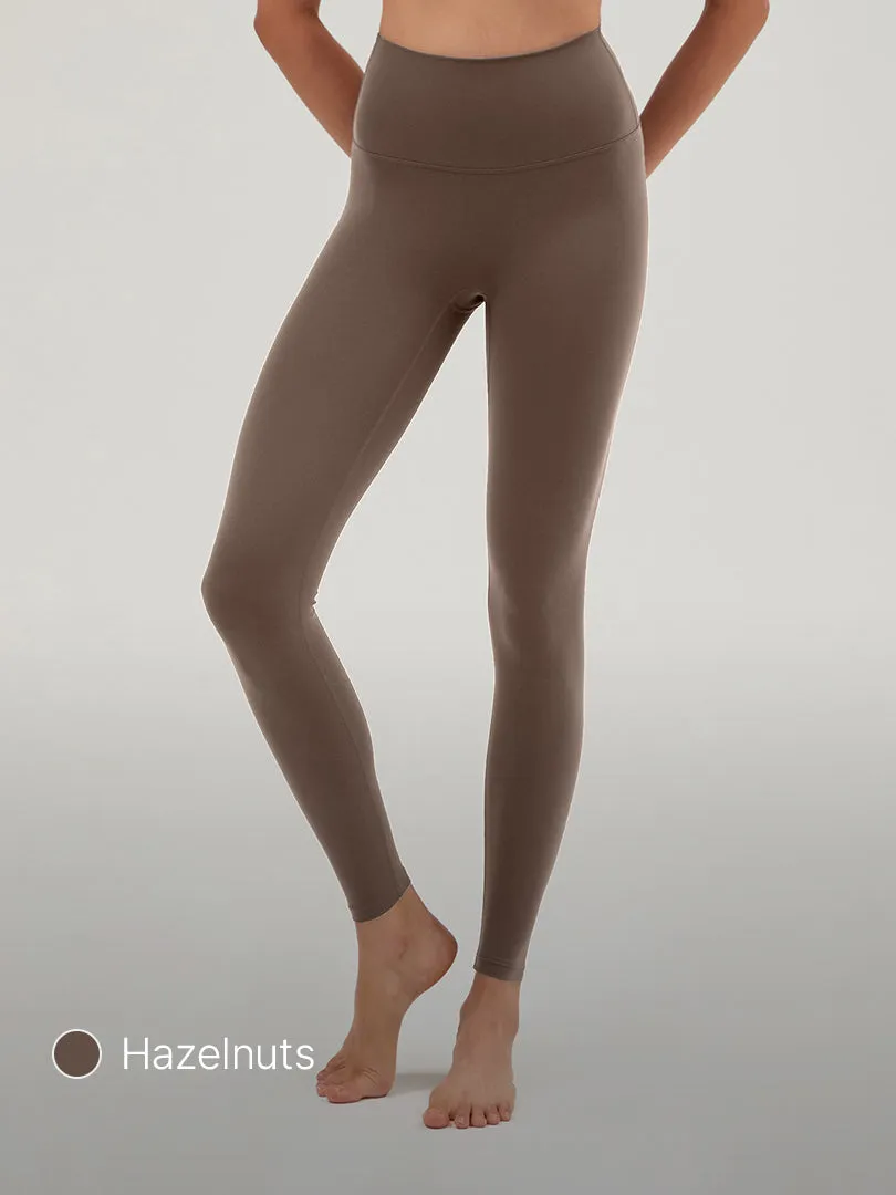 Airywin Signature 7/8 Leggings