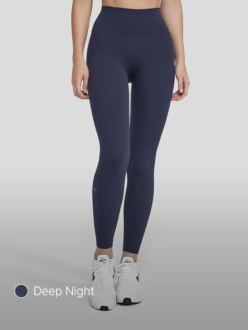 Airywin Signature 7/8 Leggings