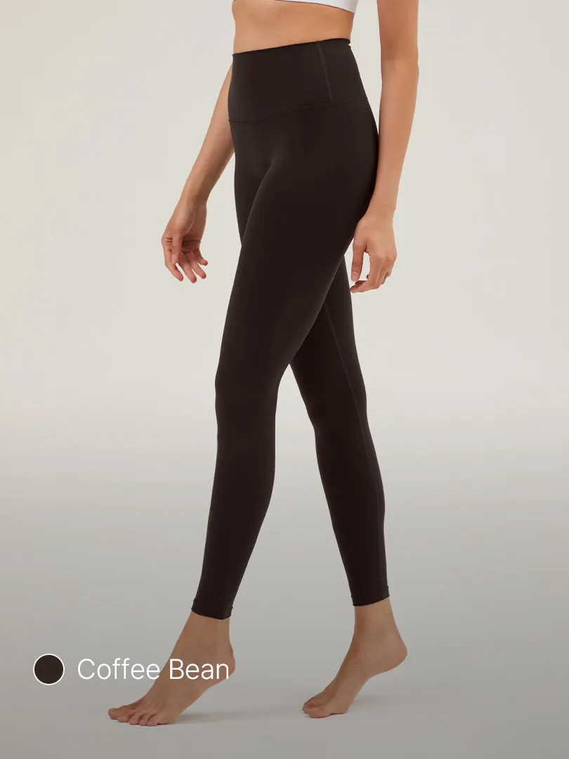 Airywin Signature 7/8 Leggings