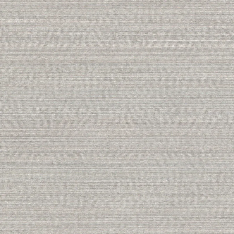 Allineate High Performance Vinyl Wallpaper in Driftwood