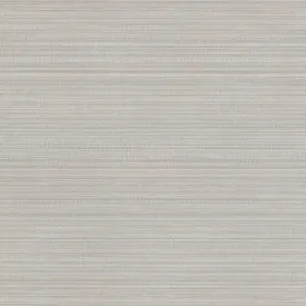 Allineate High Performance Vinyl Wallpaper in Driftwood