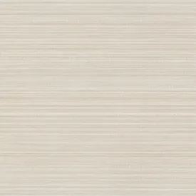 Allineate High Performance Vinyl Wallpaper in Seashell