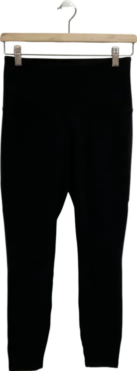 Amazon Black Essentials Leggings UK S