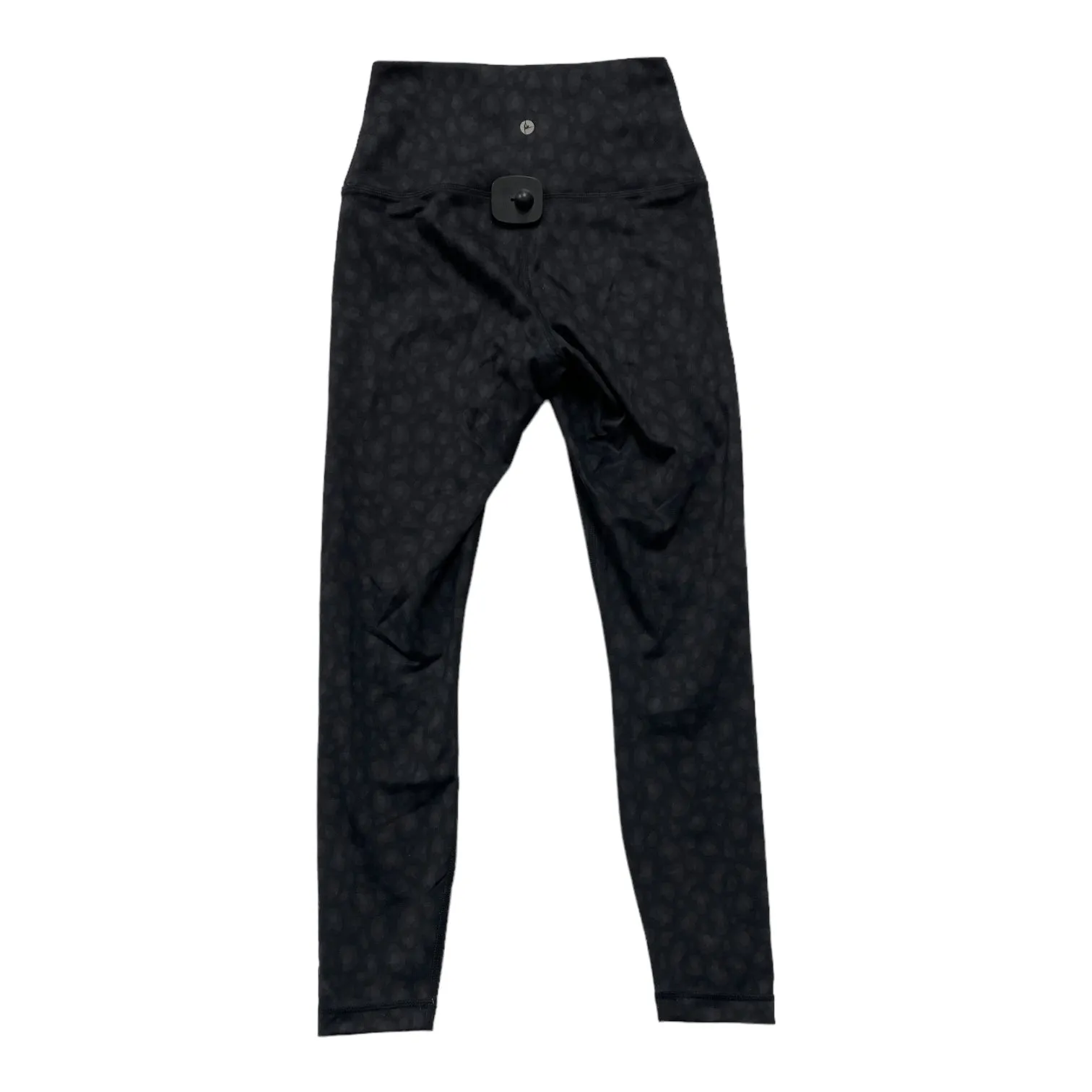 Athletic Leggings By 90 Degrees By Reflex  Size: S