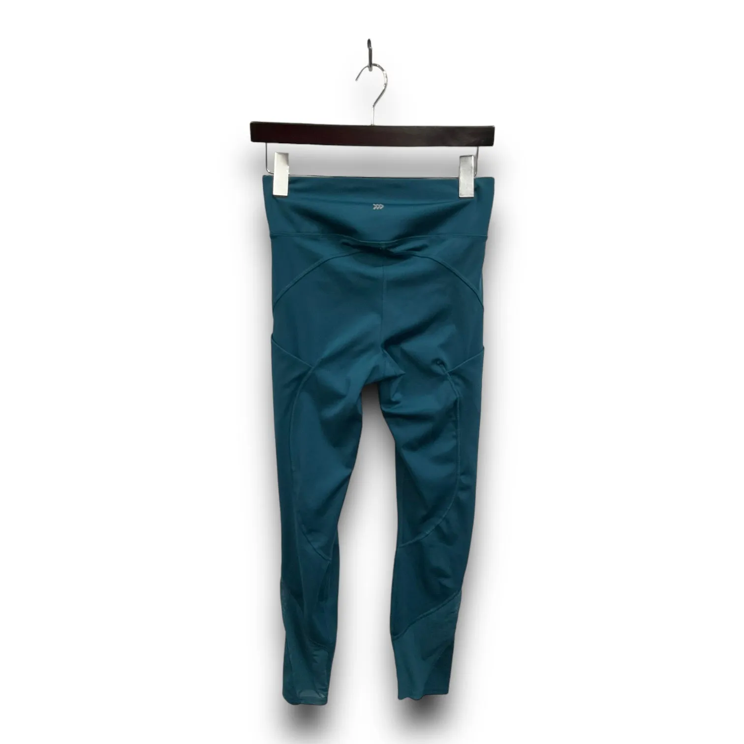 Athletic Leggings By All In Motion  Size: S