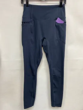 Athletic Leggings By All In Motion  Size: S