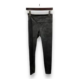 Athletic Leggings By Athleta  Size: S