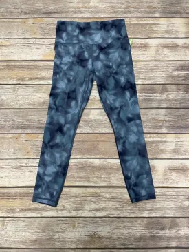 Athletic Leggings By Athleta  Size: S