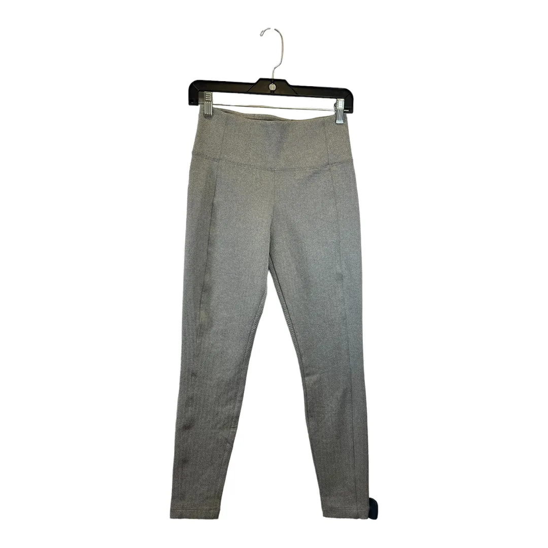 Athletic Leggings By Athleta  Size: S