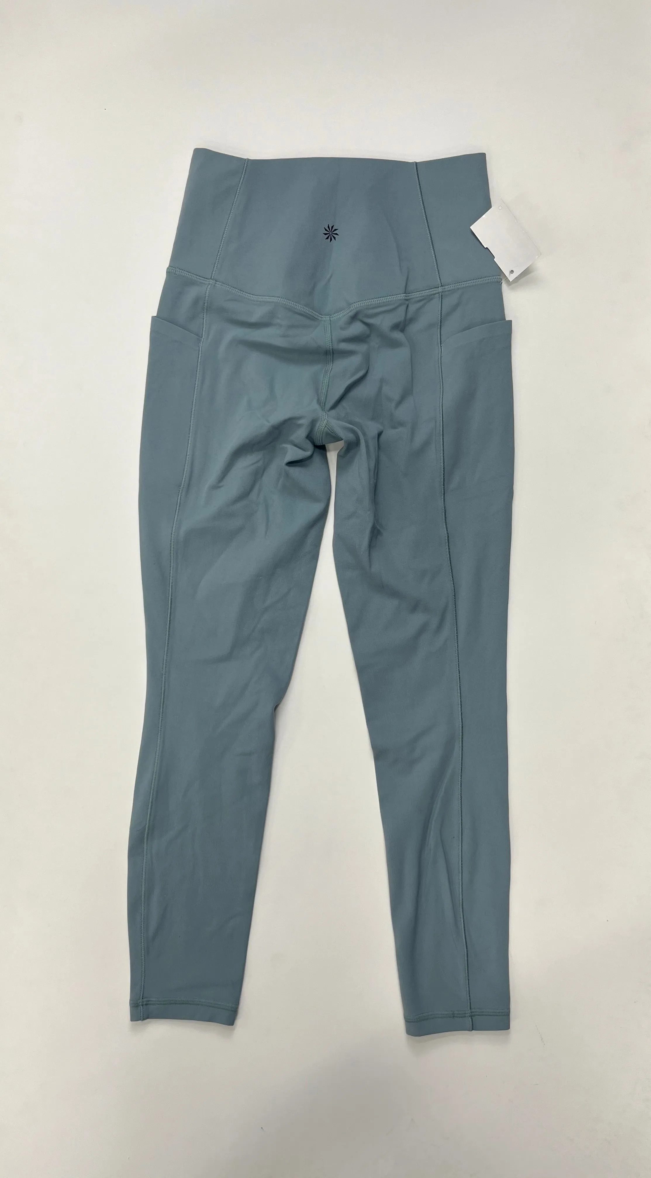 Athletic Leggings By Athleta  Size: Xs