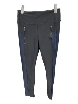 Athletic Leggings By Athleta  Size: Xs