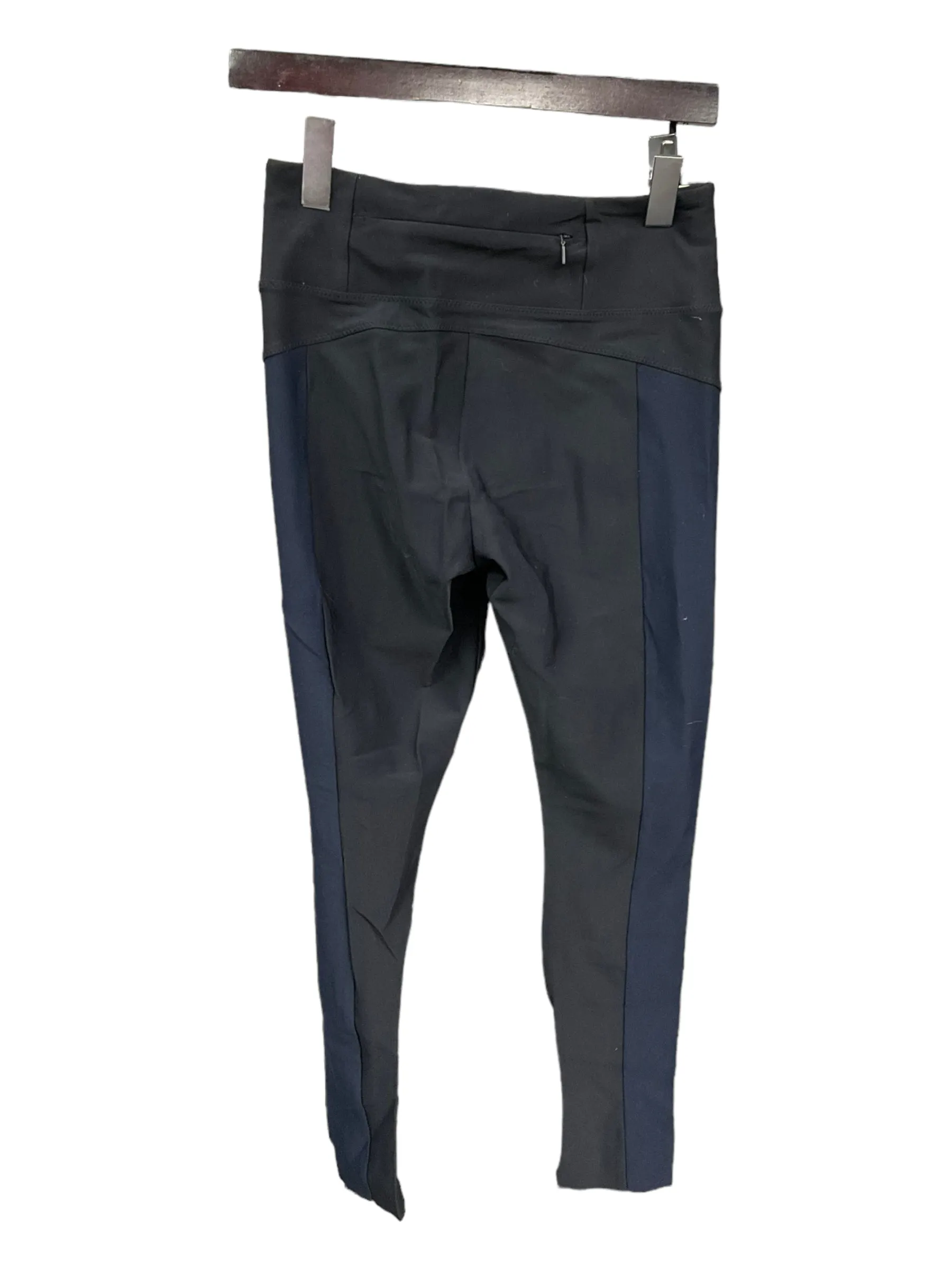 Athletic Leggings By Athleta  Size: Xs