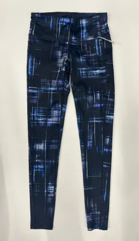 Athletic Leggings By Athleta  Size: Xs