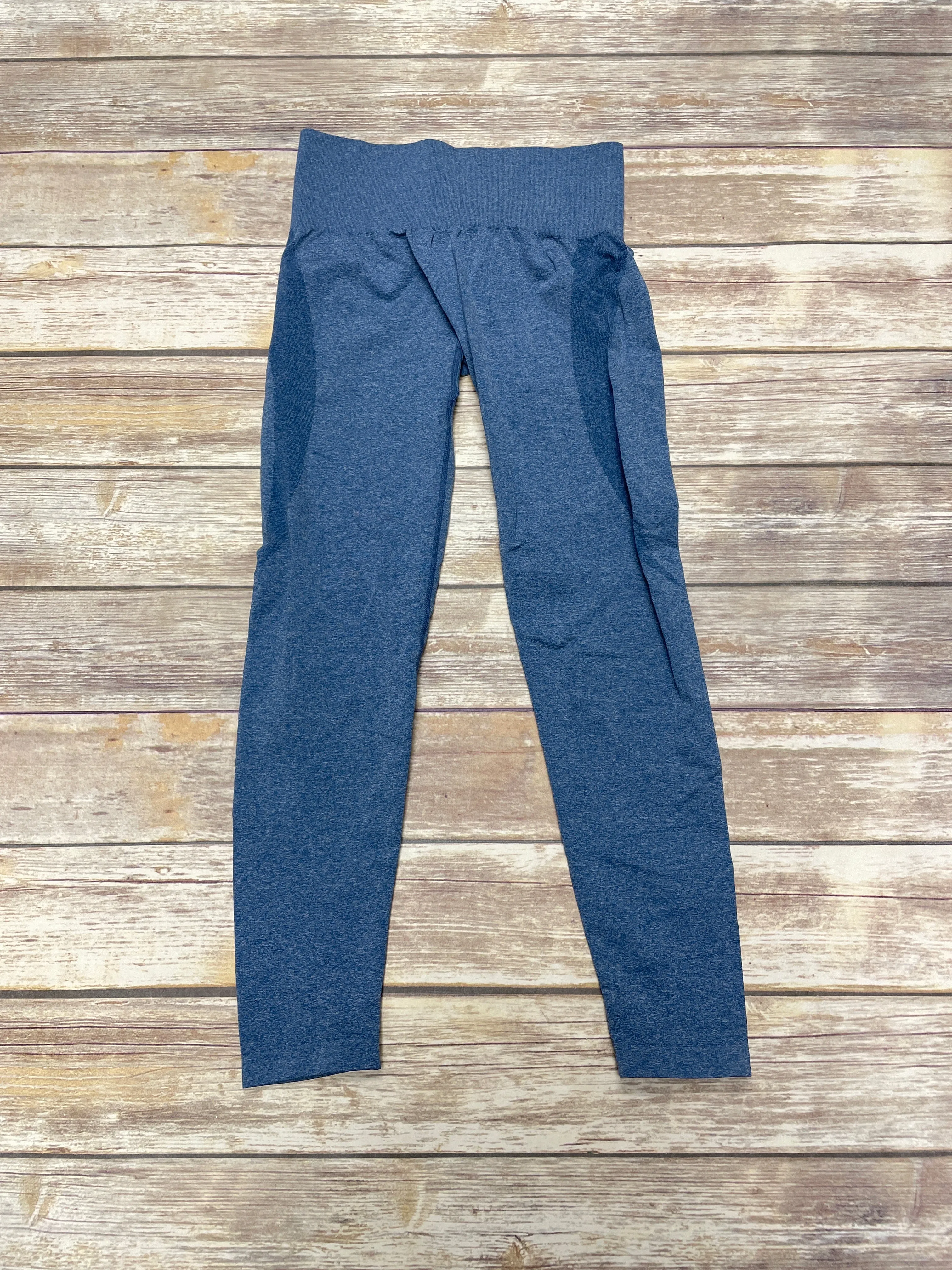Athletic Leggings By Cme  Size: M