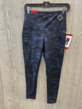 Athletic Leggings By Danskin  Size: M