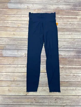 Athletic Leggings By Joy Lab  Size: Xs