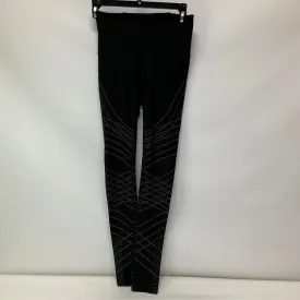 Athletic Leggings By Lululemon  Size: 4