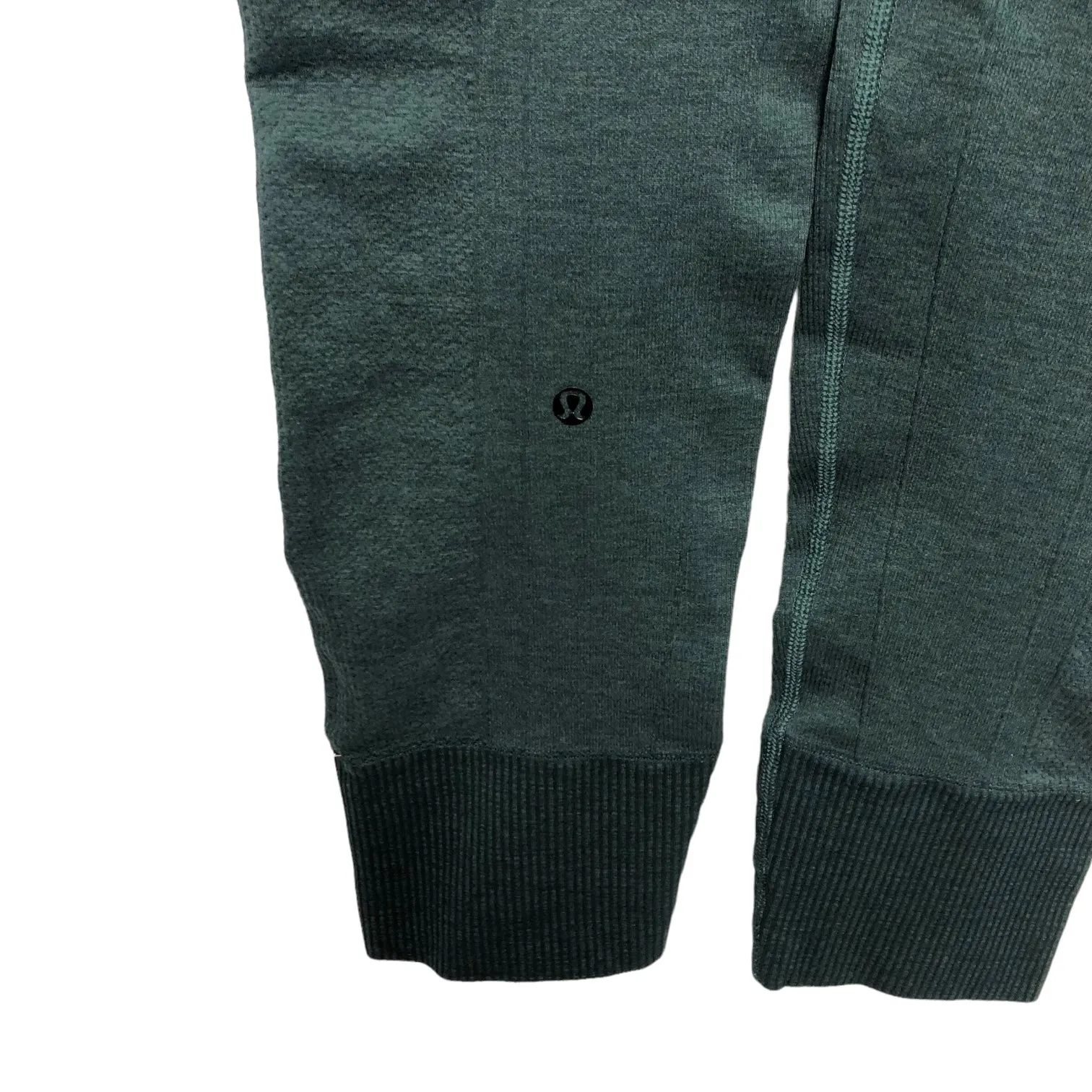 Athletic Leggings By Lululemon  Size: 6