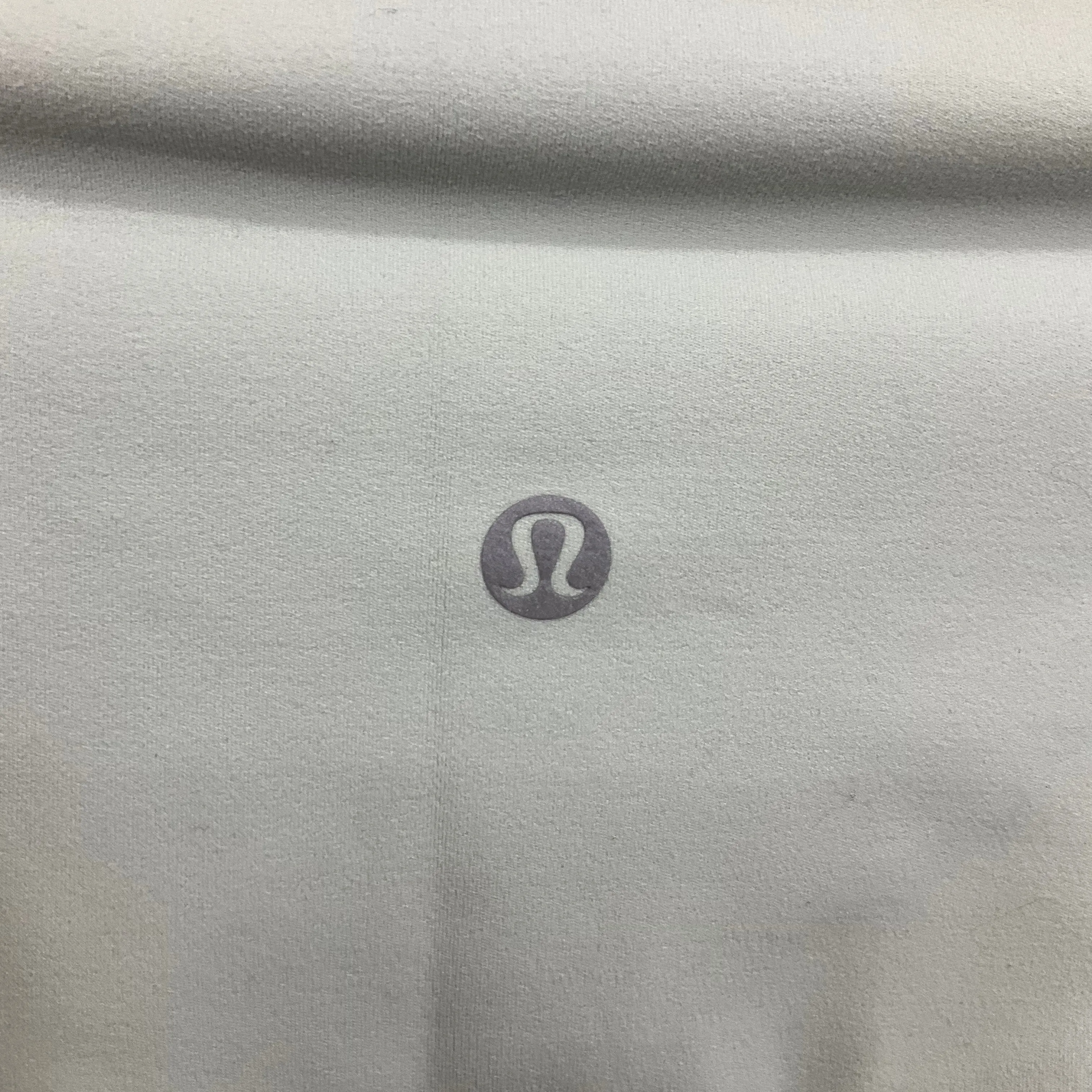 Athletic Leggings By Lululemon  Size: 8