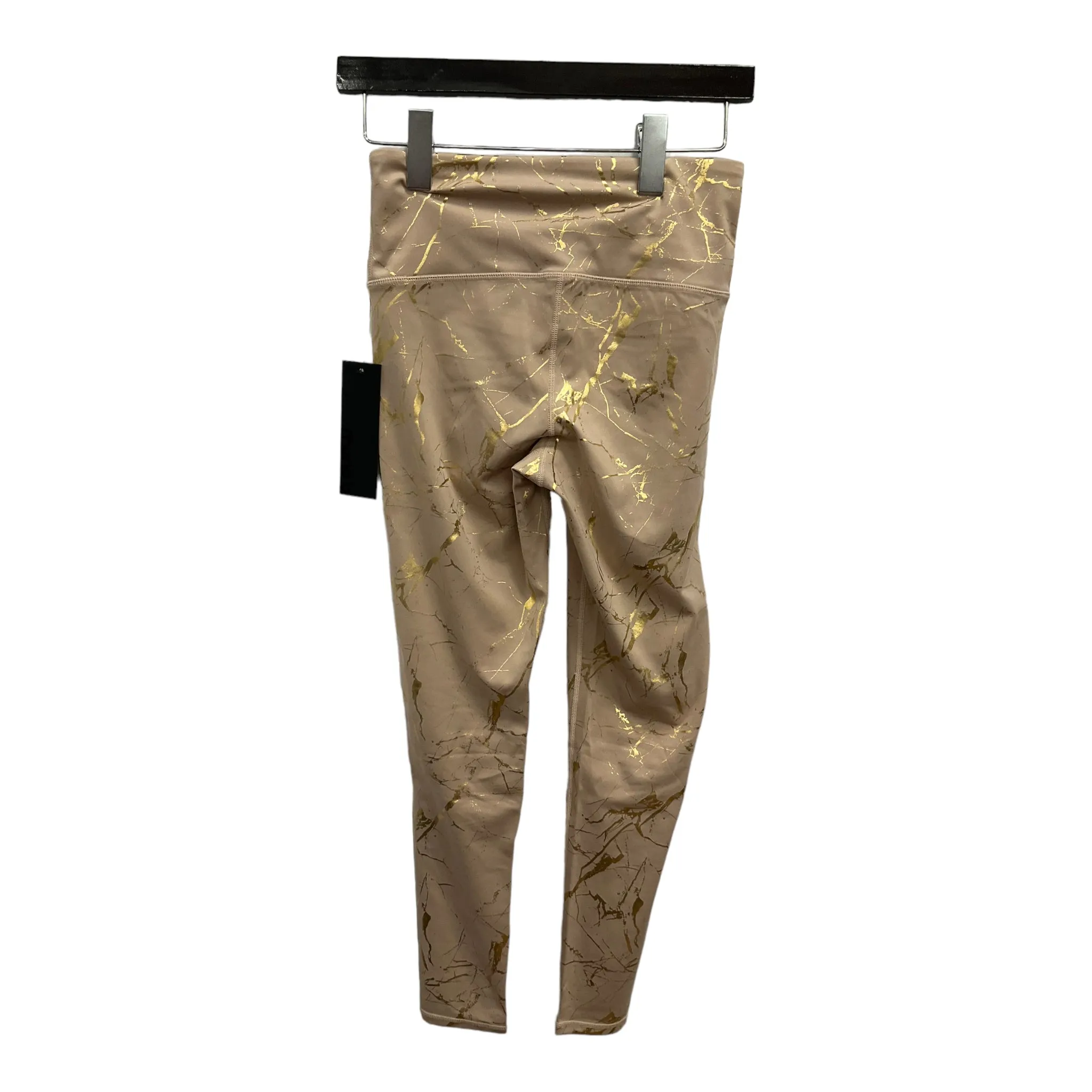 Athletic Leggings By Mono B  Size: S