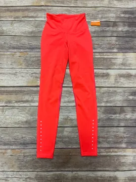 Athletic Leggings By Old Navy  Size: Xs