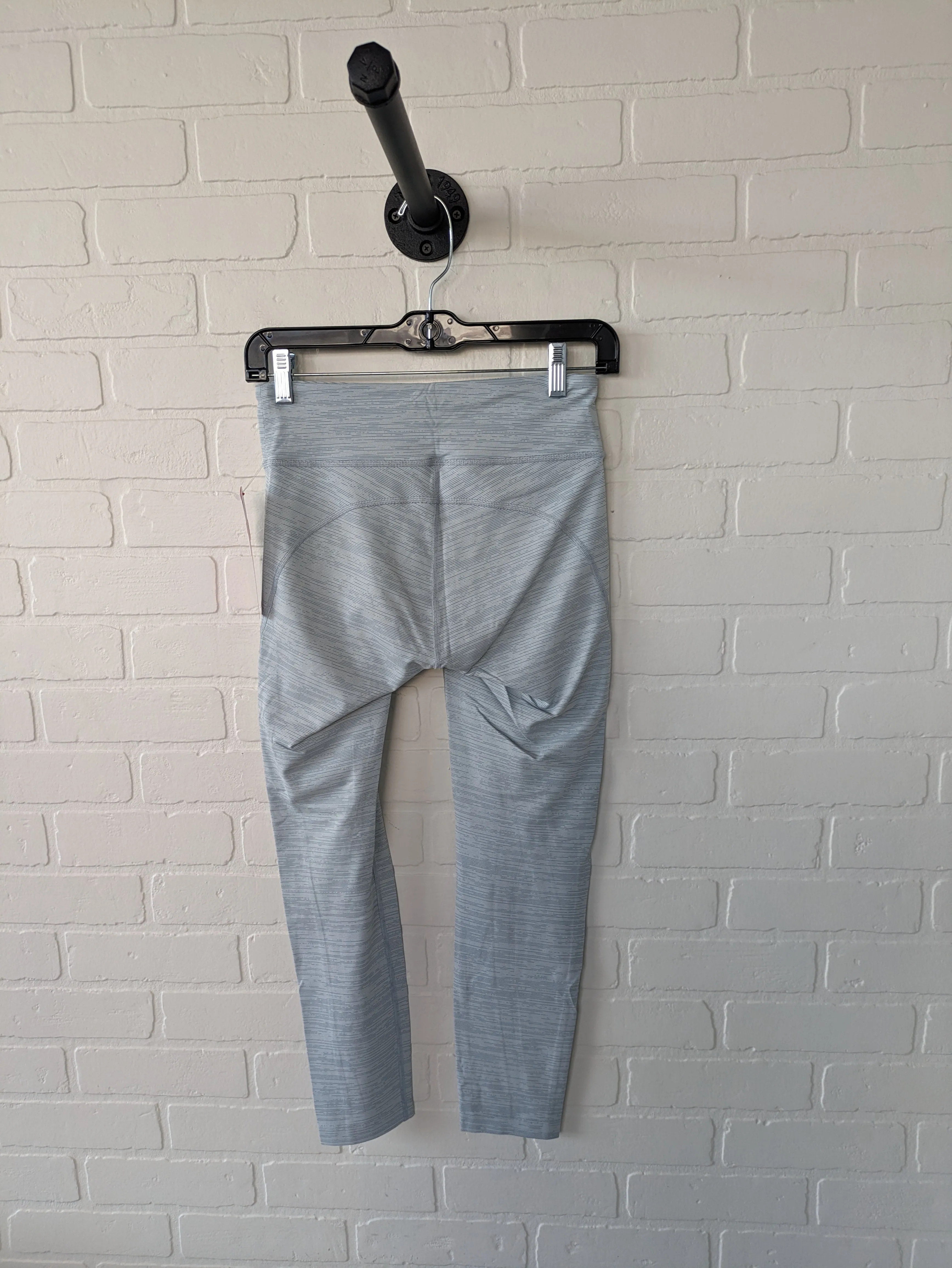Athletic Leggings By Outdoor Voices  Size: 4
