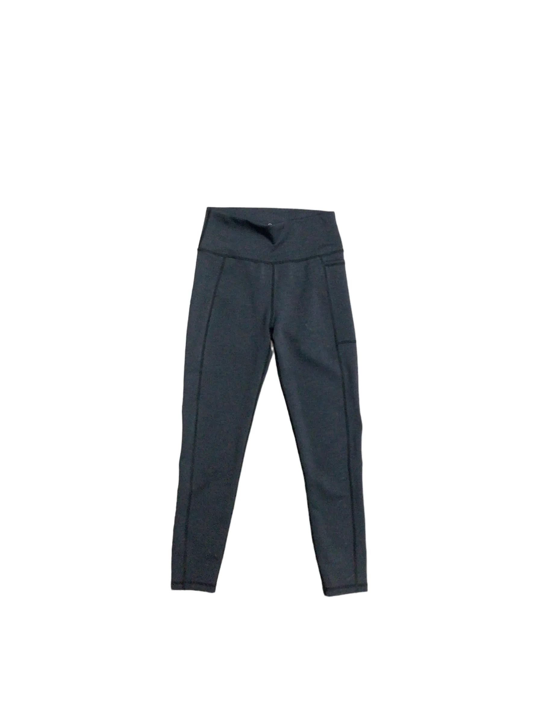 Athletic Leggings By Sweaty Betty  Size: S