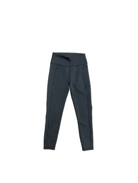 Athletic Leggings By Sweaty Betty  Size: S