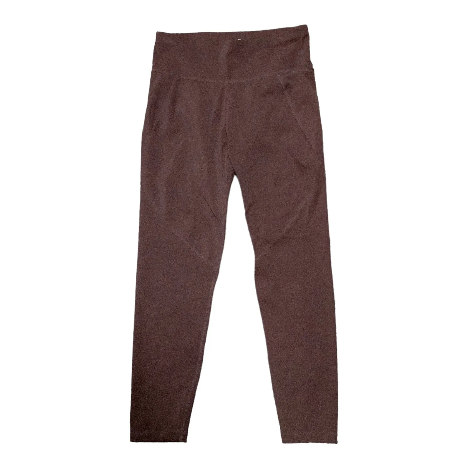 Athletic Leggings By Sweaty Betty  Size: S
