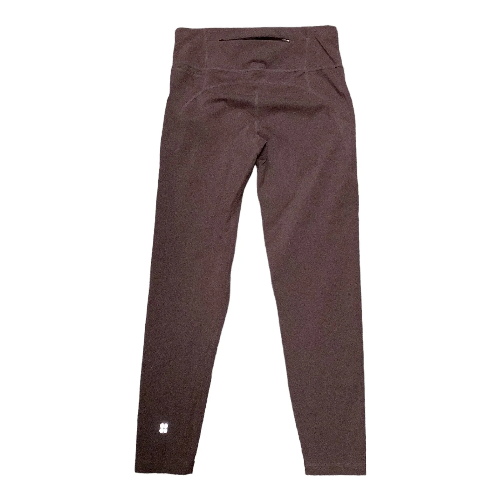 Athletic Leggings By Sweaty Betty  Size: S