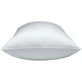 Best Western<sup>®</sup> Victoria Pillow | Firm Polyester Pillow
