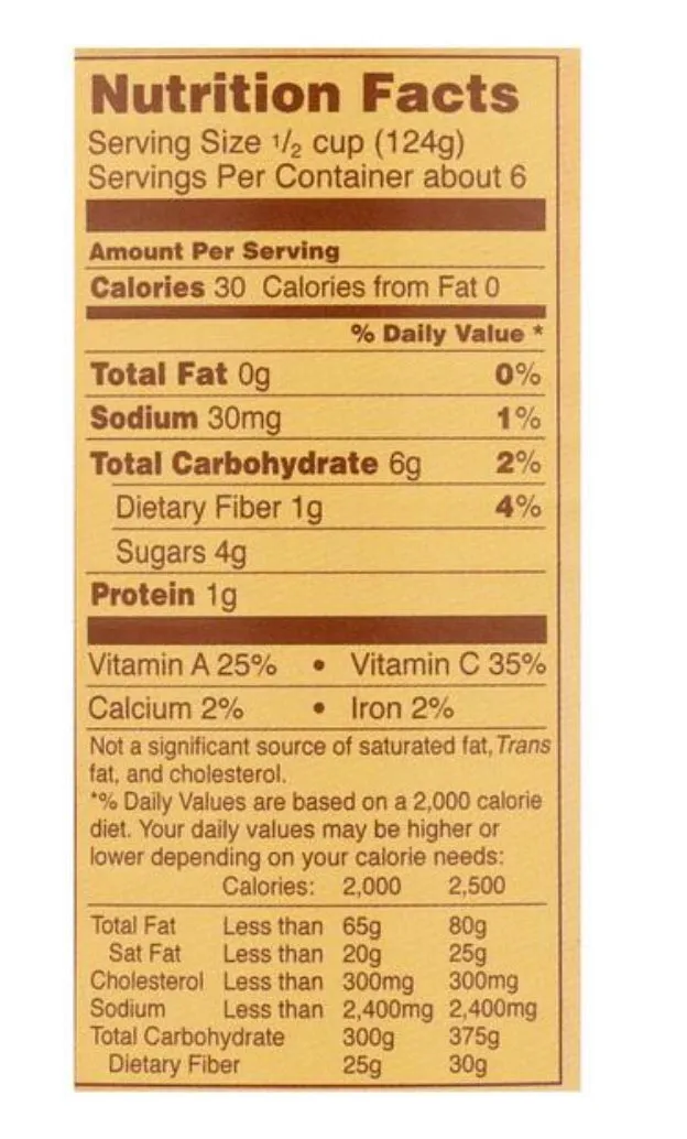 Bionaturae Organic Whole Peeled Tomatoes - Case Of 12 - 28.2 Oz.