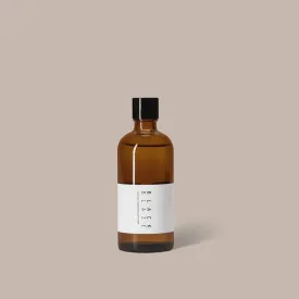 BLACK BLAZE - BUSH WALK DIFFUSER 100ML
